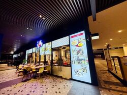 The Venue Shoppes (D13), Retail #636741521